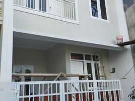 3 Bedroom Villa for sale in Setu Babakan, Jaga Karsa, Beji