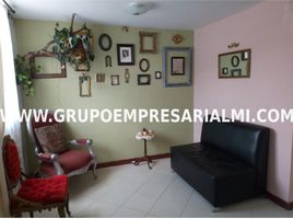 3 Habitación Villa en venta en Parque de los Pies Descalzos, Medellín, Medellín