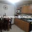 3 Bedroom Villa for sale in Antioquia Museum, Medellin, Medellin