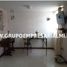 3 Bedroom Villa for sale in Centro Comercial Unicentro Medellin, Medellin, Medellin