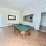 在Aguascalientes出售的5 卧室 屋, Aguascalientes, Aguascalientes