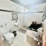 在Aguascalientes出售的5 卧室 屋, Aguascalientes, Aguascalientes