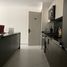 Condominium 2 chambre à vendre à Azcapotzalco, Mexico City, Azcapotzalco