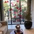 Condominium 2 chambre à vendre à Azcapotzalco, Mexico City, Azcapotzalco