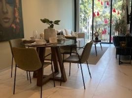Condominium 2 chambre à vendre à Azcapotzalco, Mexico City, Azcapotzalco