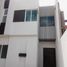 4 Schlafzimmer Villa zu verkaufen in Morelia, Michoacan, Morelia, Michoacan