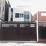 4 Schlafzimmer Villa zu verkaufen in Morelia, Michoacan, Morelia, Michoacan