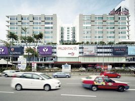 6,491 Sqft Office for rent in Bandar Petaling Jaya, Petaling, Bandar Petaling Jaya