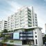 6,491 Sqft Office for rent in Bandar Petaling Jaya, Petaling, Bandar Petaling Jaya