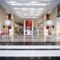 6,491 Sqft Office for rent in Bandar Petaling Jaya, Petaling, Bandar Petaling Jaya