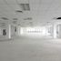 6,491 Sqft Office for rent in Bandar Petaling Jaya, Petaling, Bandar Petaling Jaya