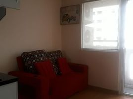 2 Kamar Apartemen for rent in Taman Situ Lembang, Menteng, Johar Baru