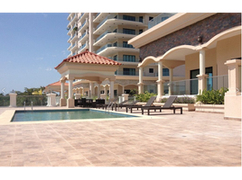 3 Bedroom Apartment for sale in Panama, San Francisco, Panama City, Panama