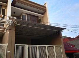 4 Bedroom Villa for sale in Mulyorejo, Surabaya, Mulyorejo