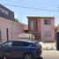 3 Schlafzimmer Haus zu verkaufen in Mexicali, Baja California, Mexicali