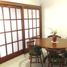 4 Schlafzimmer Haus zu verkaufen in General Pueyrredon, Buenos Aires, General Pueyrredon
