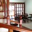 4 Schlafzimmer Haus zu verkaufen in General Pueyrredon, Buenos Aires, General Pueyrredon