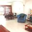 4 Schlafzimmer Haus zu verkaufen in General Pueyrredon, Buenos Aires, General Pueyrredon