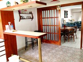 4 Schlafzimmer Haus zu verkaufen in General Pueyrredon, Buenos Aires, General Pueyrredon