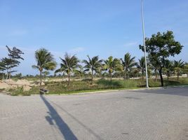  Land for sale in O Cho Dua, Hanoi, O Cho Dua, Dong Da, Hanoi