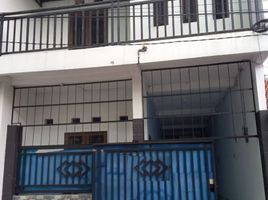Villa à vendre à Tambaksari, East Jawa, Tambaksari