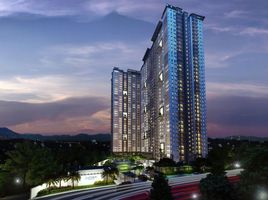 2 Bedroom Condo for sale at Kai Garden Residences, Mandaluyong City