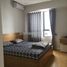 3 Habitación Departamento en alquiler en Thao Dien, Ho Chi Minh City, Thao Dien, District 2, Ho Chi Minh City, Vietnam