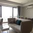 3 Habitación Departamento en alquiler en Thao Dien, Ho Chi Minh City, Thao Dien, District 2, Ho Chi Minh City, Vietnam