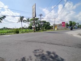  Tanah for sale in Yogyakarta, Ngaglik, Sleman, Yogyakarta