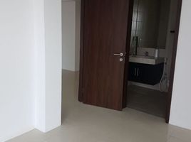 3 Schlafzimmer Appartement zu verkaufen in Jakarta Barat, Jakarta, Kembangan