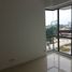 3 Bedroom Condo for sale in Kembangan, Jakarta Barat, Kembangan