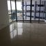 3 Bedroom Apartment for sale in Kembangan, Jakarta Barat, Kembangan