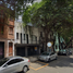 3 Schlafzimmer Haus zu verkaufen in Azcapotzalco, Mexico City, Azcapotzalco