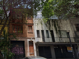 3 Schlafzimmer Haus zu verkaufen in Azcapotzalco, Mexico City, Azcapotzalco
