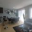 3 Bedroom House for sale in Queretaro, Queretaro, Queretaro, Queretaro