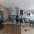 3 Bedroom House for sale in Queretaro, Queretaro, Queretaro, Queretaro