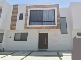 3 Bedroom House for sale in Queretaro, Queretaro, Queretaro, Queretaro