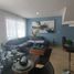 3 Bedroom House for sale in Queretaro, Queretaro, Queretaro, Queretaro