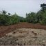  Land for sale in Yogyakarta, Umbulharjo, Yogyakarta, Yogyakarta