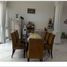 6 Kamar Townhouse for sale in Tangerang, Banten, Serpong, Tangerang