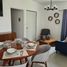 Maison 3 chambre à vendre à Torreon, Coahuila, Torreon