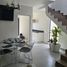 Maison 3 chambre à vendre à Torreon, Coahuila, Torreon