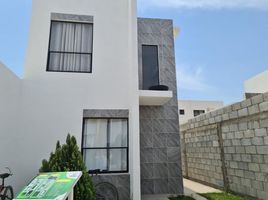 Maison 3 chambre à vendre à Torreon, Coahuila, Torreon