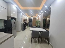 2 Habitación Apartamento en alquiler en Celadon City, Son Ky, Tan Phu