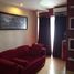 2 Kamar Apartemen for sale in Tebet, Jakarta Selatan, Tebet