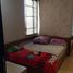 2 Kamar Apartemen for sale in Medistra Hospital, Mampang Prapatan, Tebet