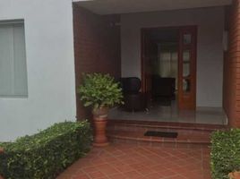 3 Bedroom House for sale in San Jose De Cucuta, Norte De Santander, San Jose De Cucuta