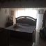 3 Habitación Casa en venta en San Jose De Cucuta, Norte De Santander, San Jose De Cucuta