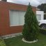 3 Bedroom House for sale in San Jose De Cucuta, Norte De Santander, San Jose De Cucuta