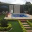 3 Bedroom House for sale in San Jose De Cucuta, Norte De Santander, San Jose De Cucuta